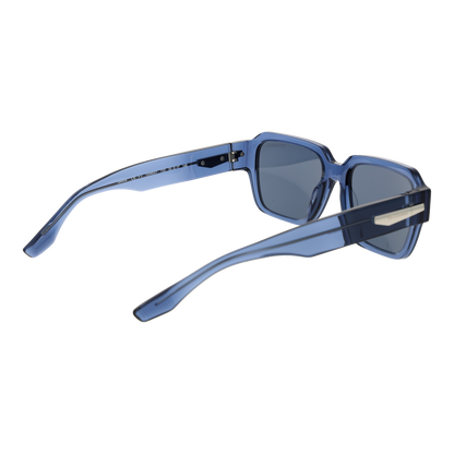 Trussardi Sunglasses TSM9007 T03 55