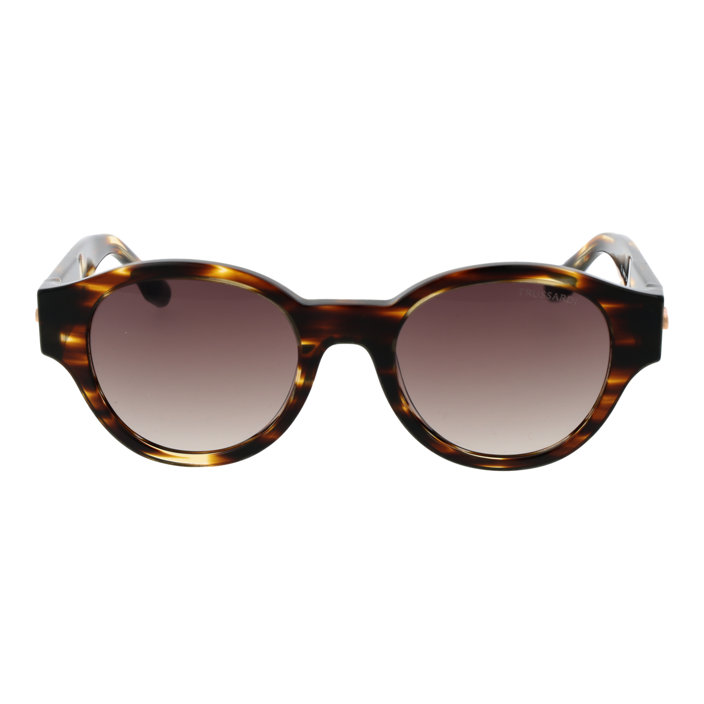 Trussardi Sunglasses TSM9008 E04 51