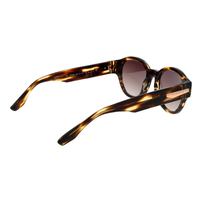 Trussardi Sunglasses TSM9008 E04 51
