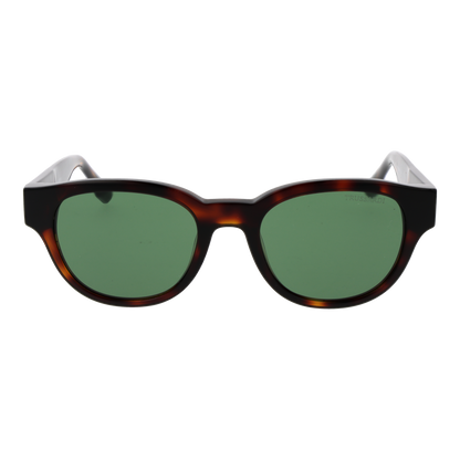 Trussardi Sunglasses TSM9009 G21 50