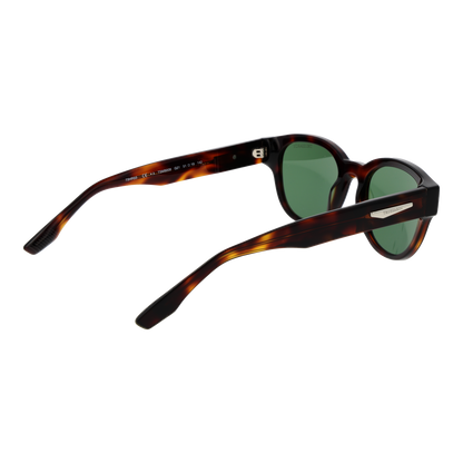 Trussardi Sunglasses TSM9009 G21 50