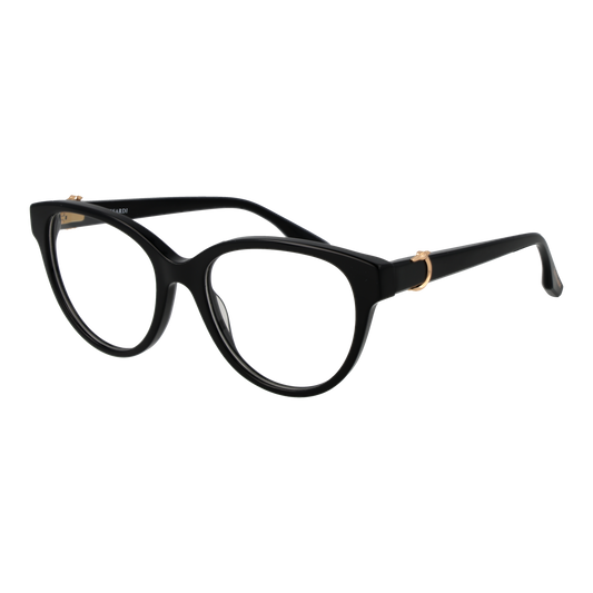 Trussardi Optical Frame TSW6006 A01 54