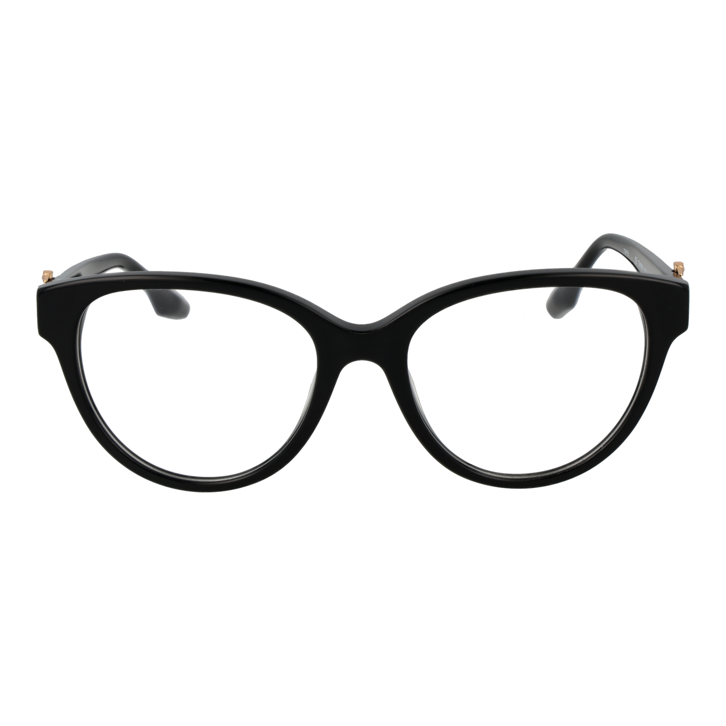Trussardi Optical Frame TSW6006 A01 54