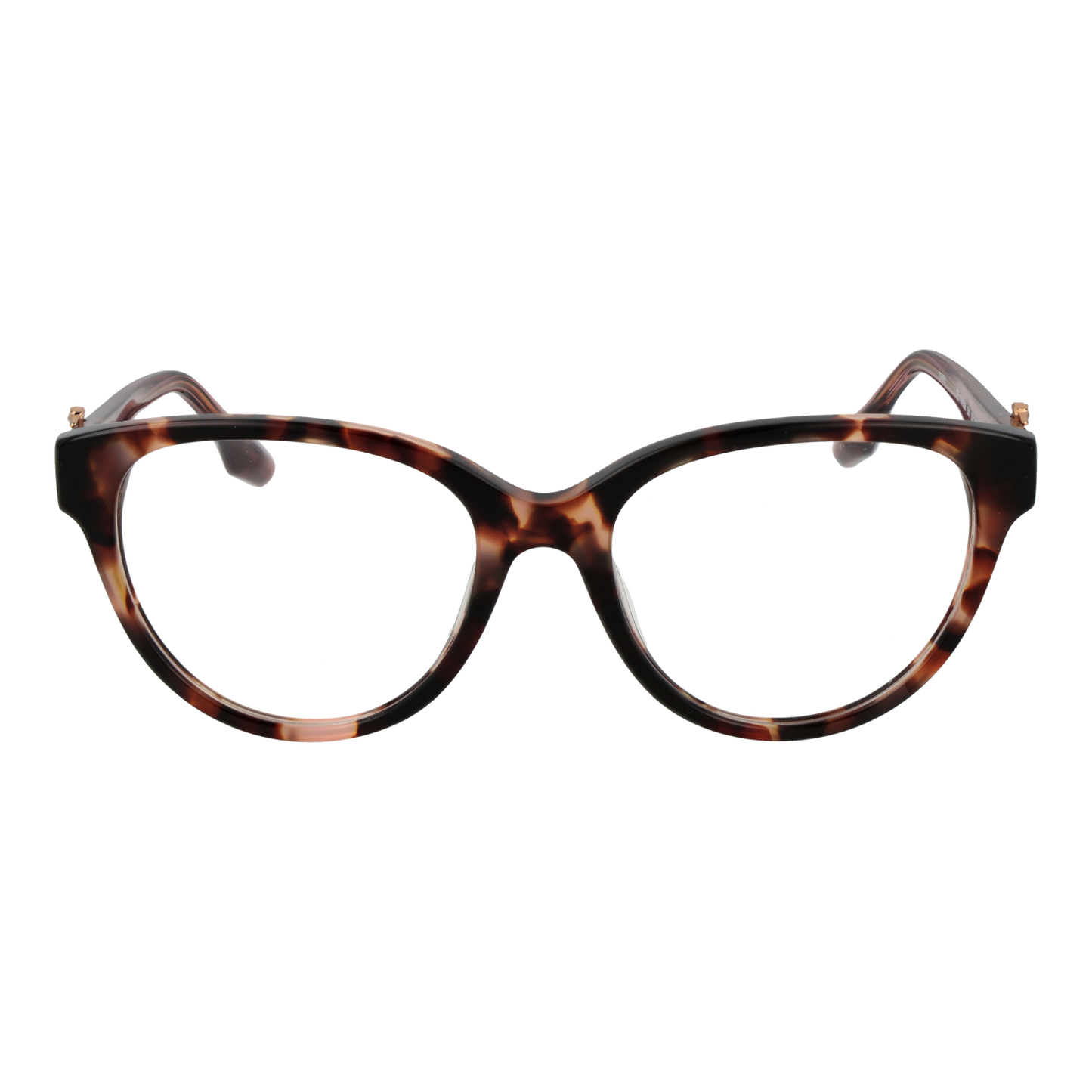 Trussardi Optical Frame TSW6006 G21 54