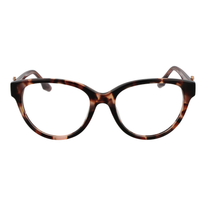 Trussardi Optical Frame TSW6006 G21 54