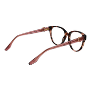 tsw6006-54g21_2.png