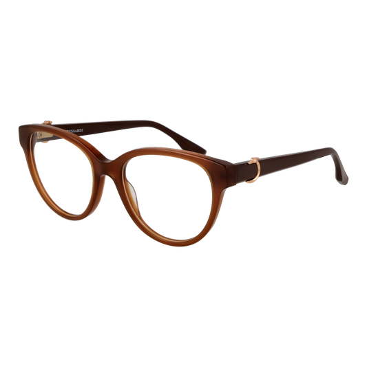 Trussardi Optical Frame TSW6006 T01 54