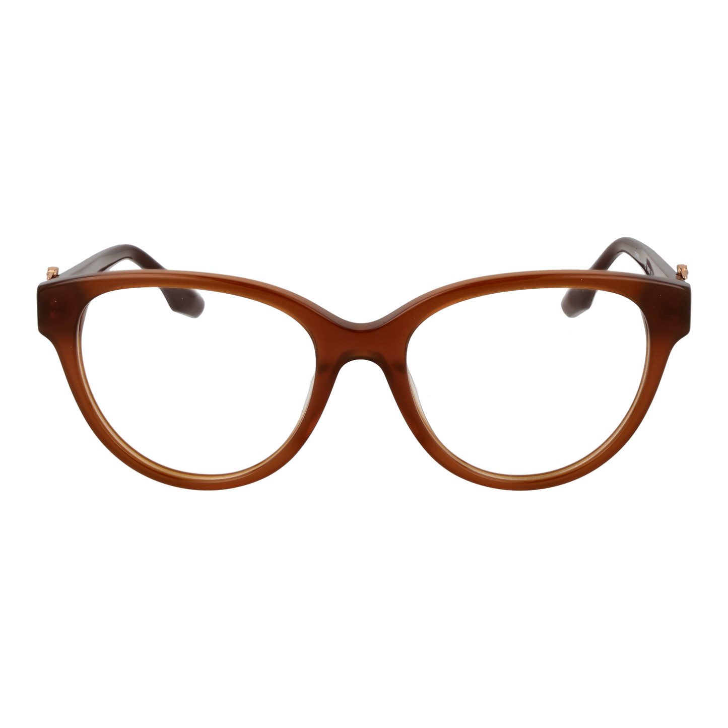 Trussardi Optical Frame TSW6006 T01 54