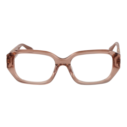 Trussardi Optical Frame TSW6020 T01 53