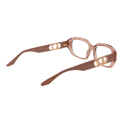 Trussardi Optical Frame TSW6020 T01 53