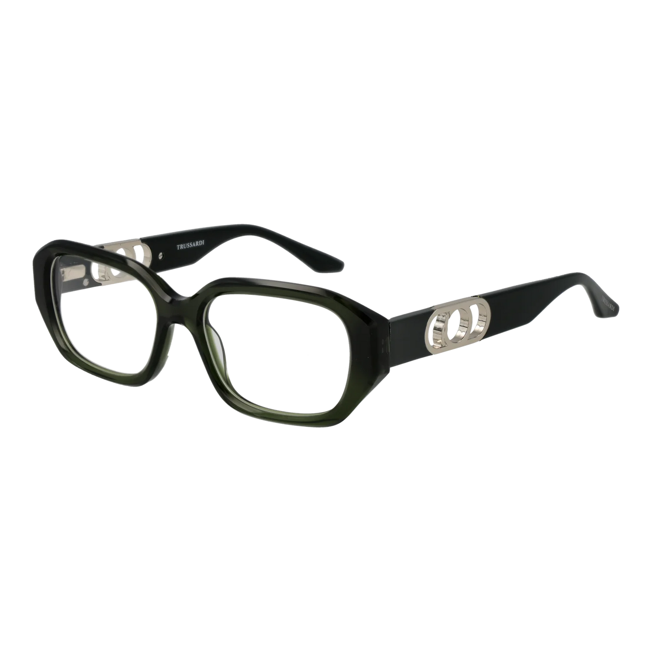 tsw6020-53t02.png