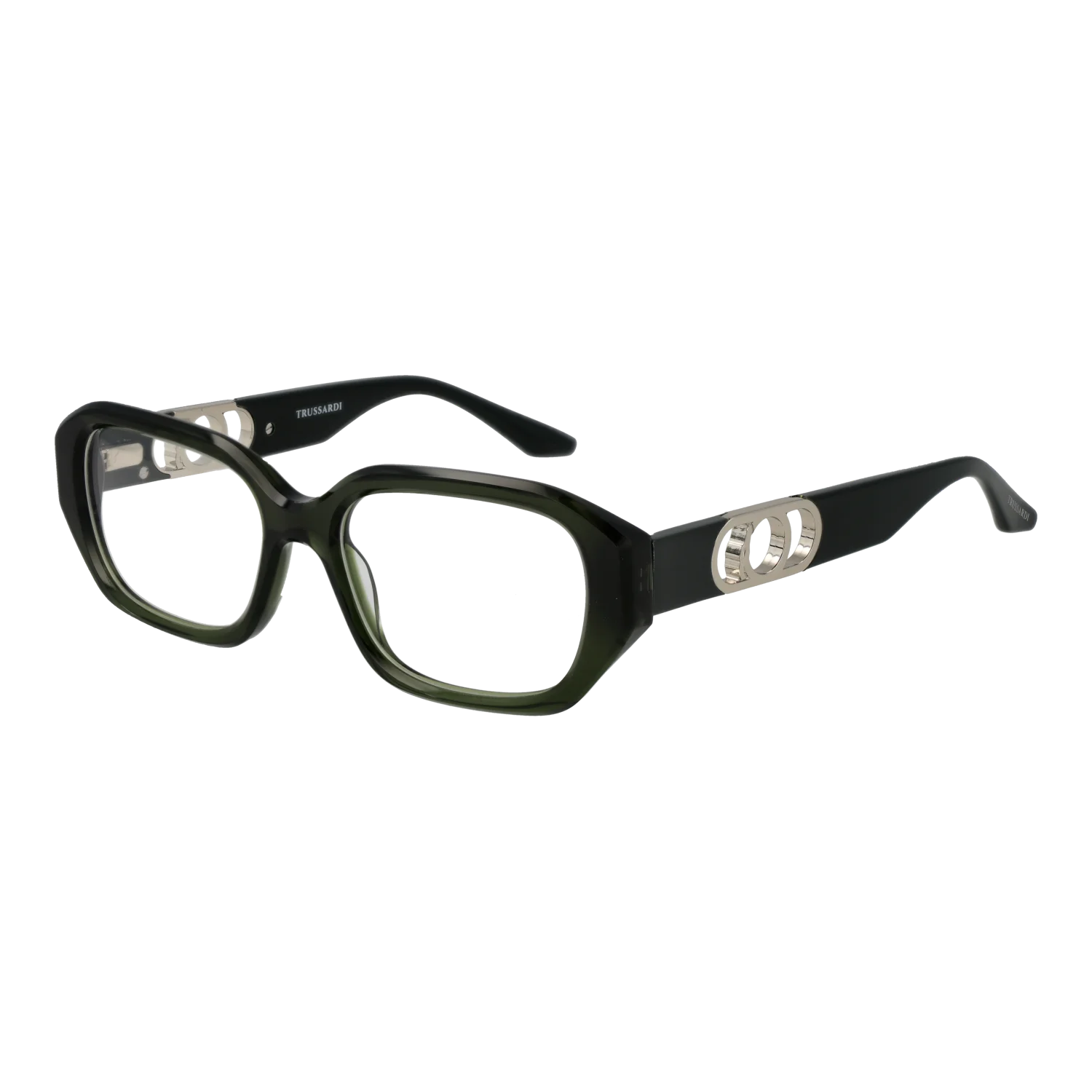 tsw6020-53t02.png