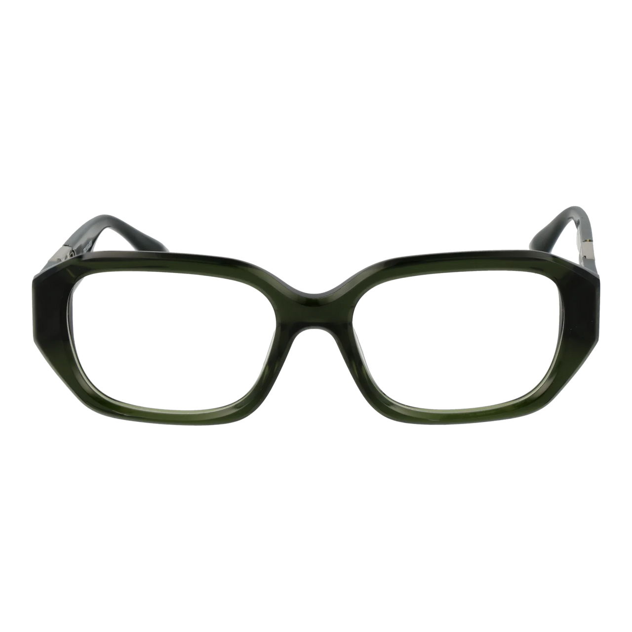 tsw6020-53t02_1.png