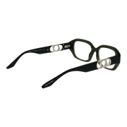 tsw6020-53t02_2.png