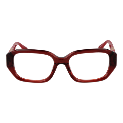 Trussardi Optical Frame TSW6020 T03 53