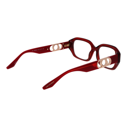 Trussardi Optical Frame TSW6020 T03 53