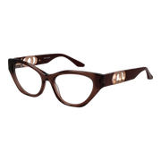 tsw6021-54t02.png