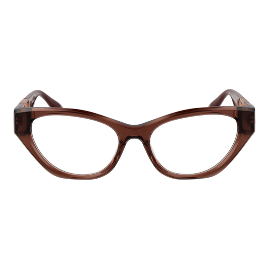 Trussardi Optical Frame TSW6021 T02 54