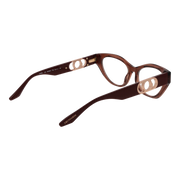 tsw6021-54t02_2.png