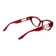 tsw6021-54t03_2.png