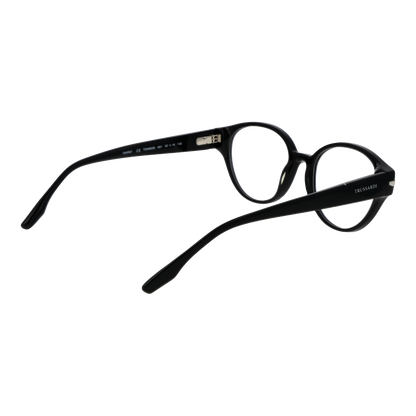 Trussardi Optical Frame TSW6026 A01 53