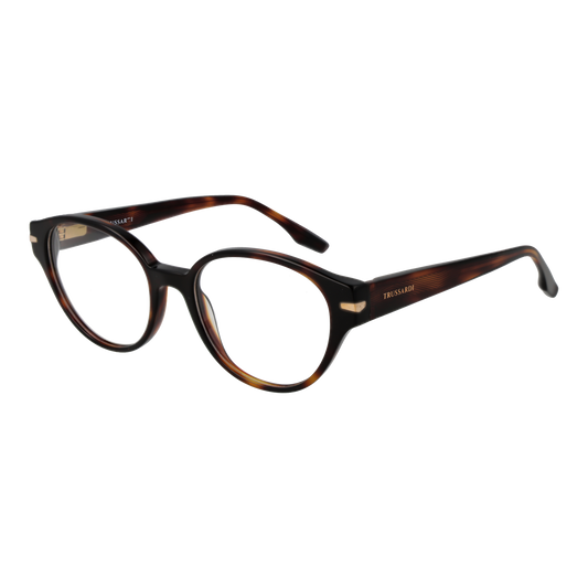 Trussardi Optical Frame TSW6026 G21 53