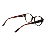 tsw6026-53g21_2.png