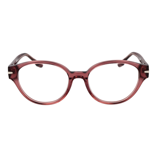 Trussardi Optical Frame TSW6026 T01 53