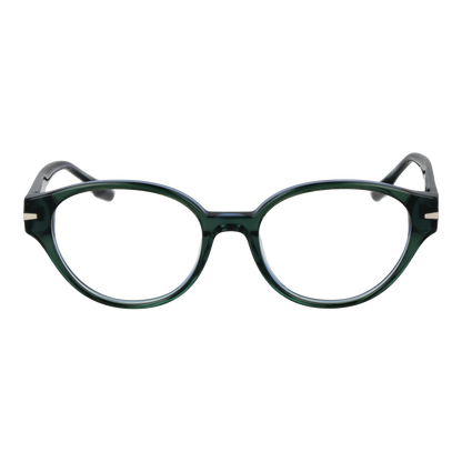 Trussardi Optical Frame TSW6026 T02 53