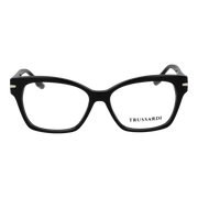 tsw6027-54a01_1.png