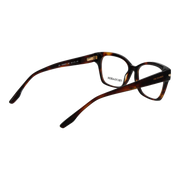 tsw6027-54g21_2.png