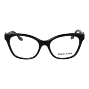 tsw6028-55a01_1.png