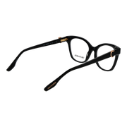 tsw6028-55a01_2.png