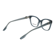 tsw6028-55e01_2.png