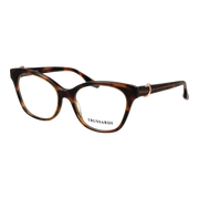 tsw6028-55g21.png
