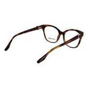 tsw6028-55g21_2.png