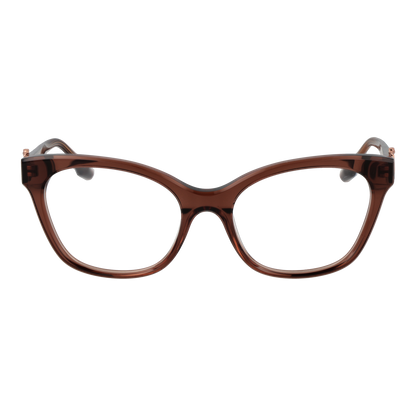 Trussardi Optical Frame TSW6028 T01 55