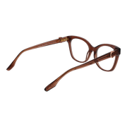 tsw6028-55t01_2.png