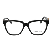 tsw6029-52a01_1.png