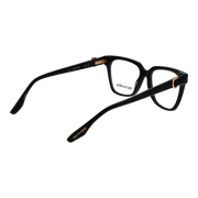 tsw6029-52a01_2.png