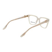 tsw6029-52e01_2.png