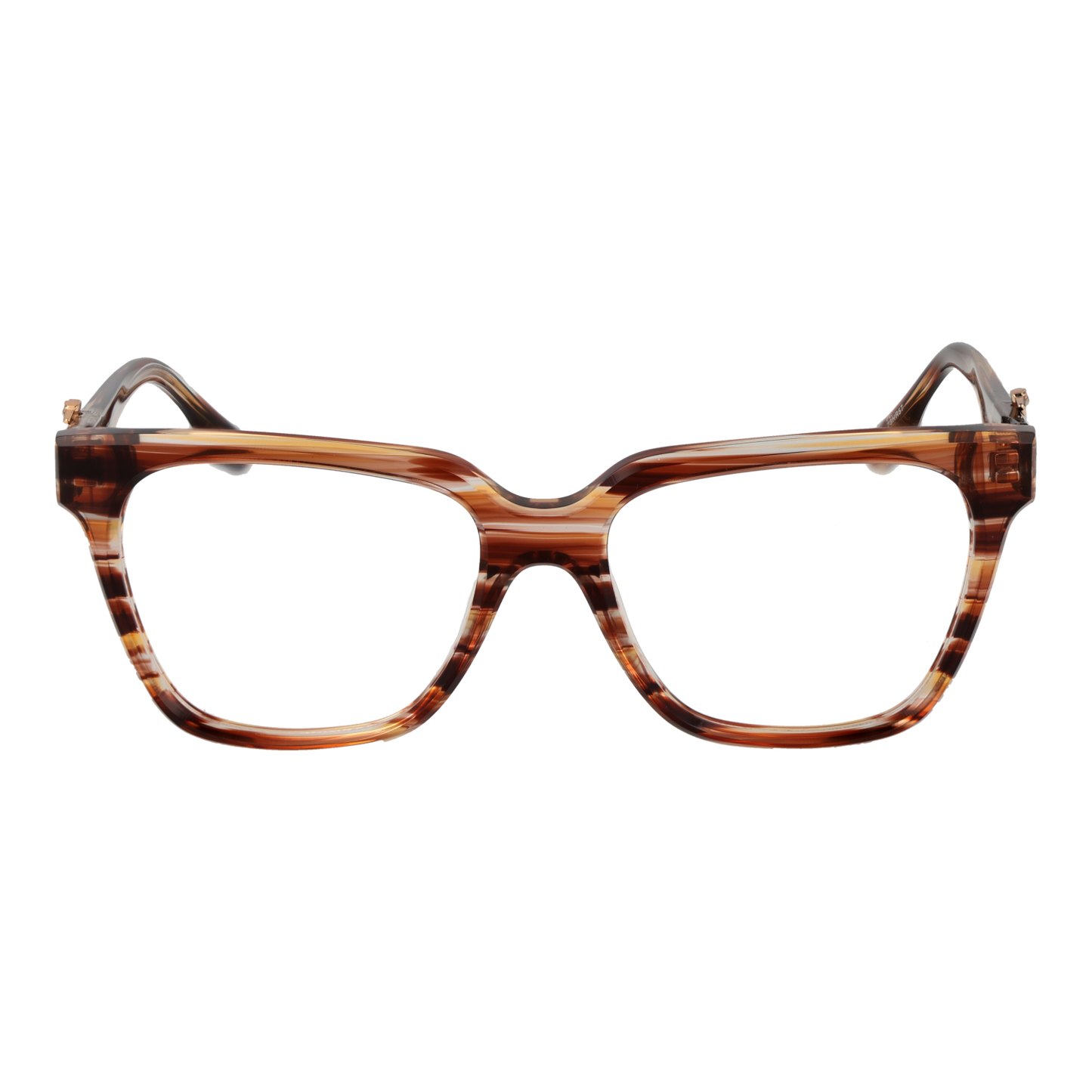 Trussardi Optical Frame TSW6029 E03 52