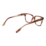 tsw6029-52e03_2.png