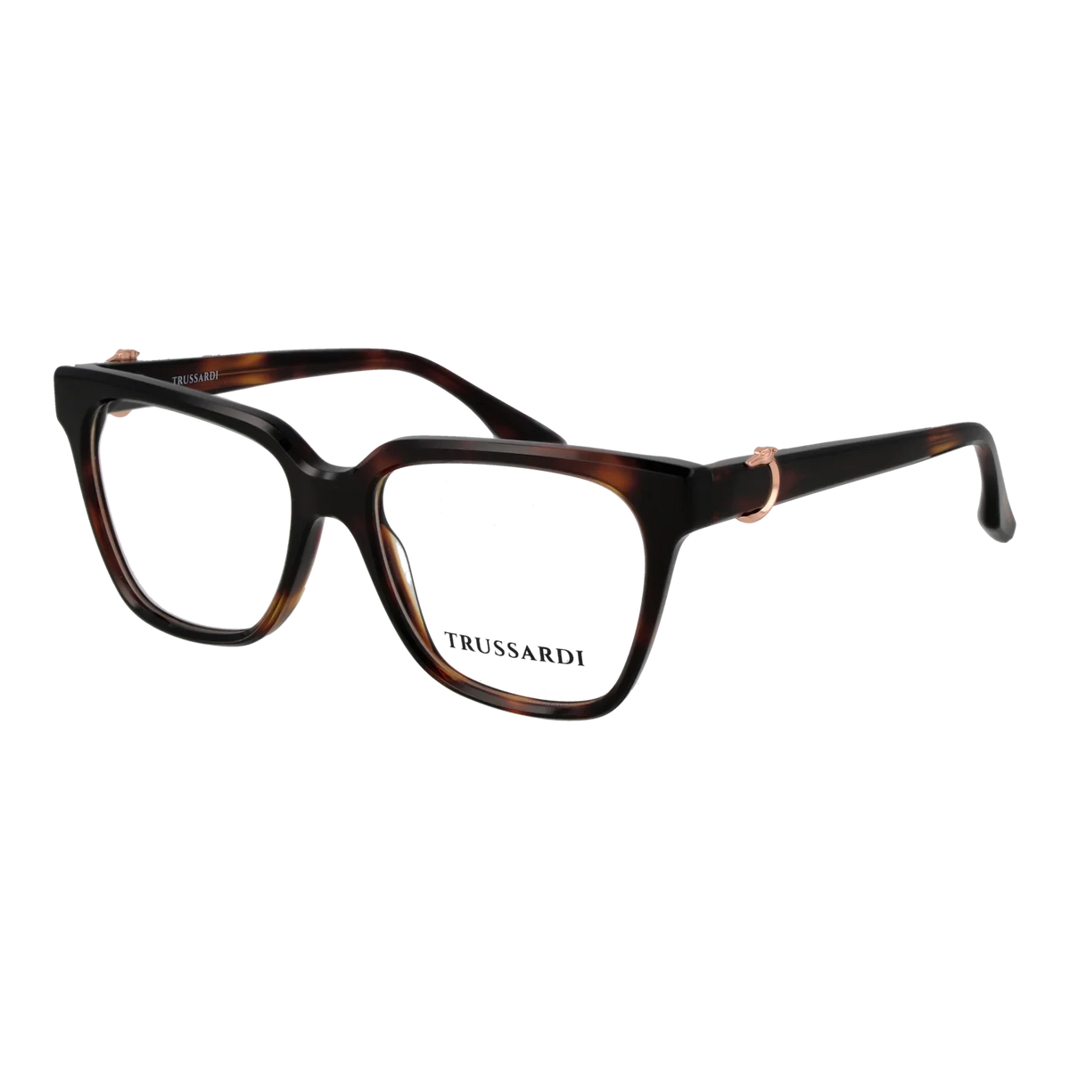 Trussardi Optische Fassungen TSW6029 G21 52