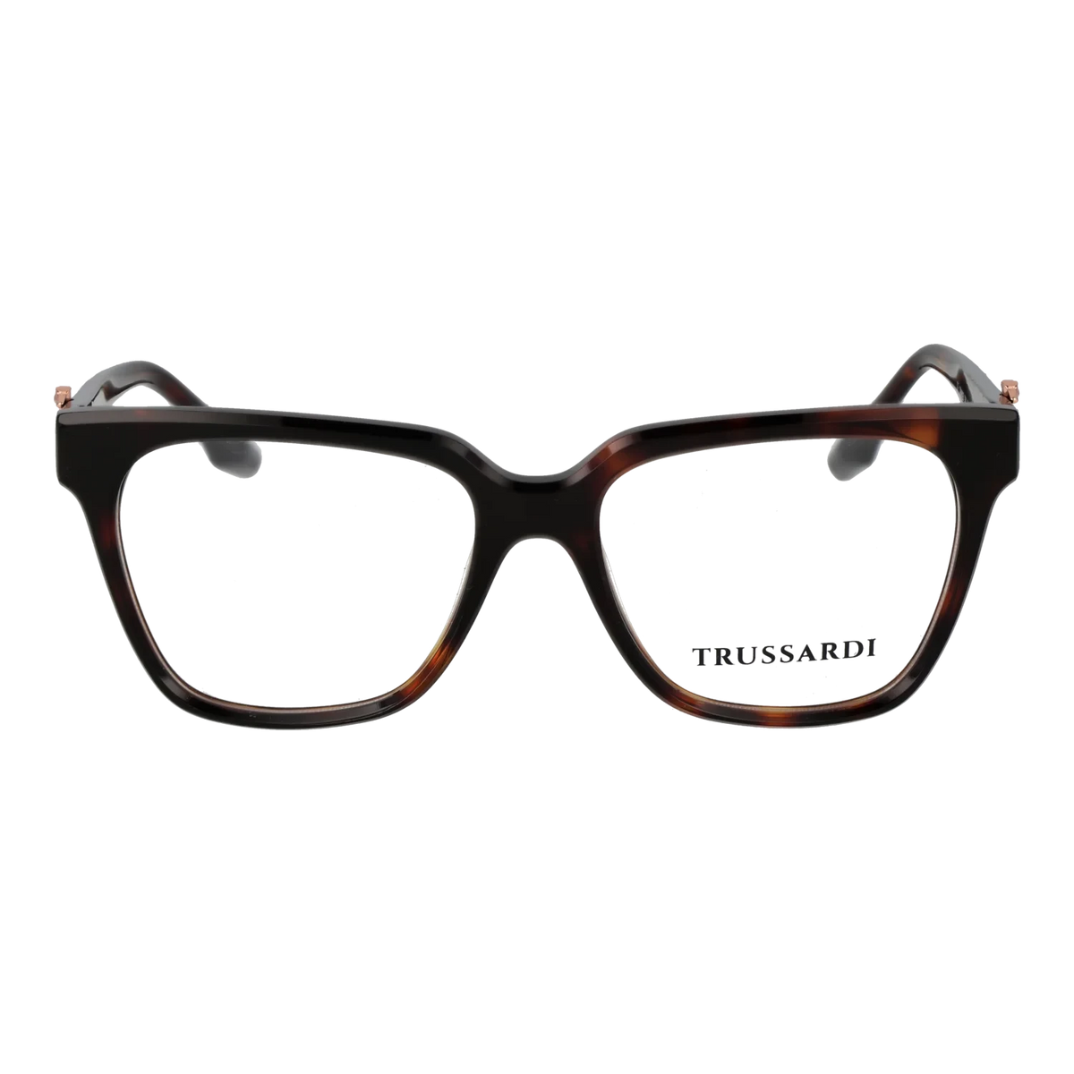 Trussardi Optische Fassungen TSW6029 G21 52
