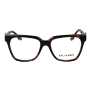 tsw6029-52g21_1.png