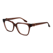 tsw6029-52t01.png