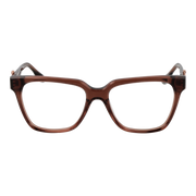 tsw6029-52t01_1.png