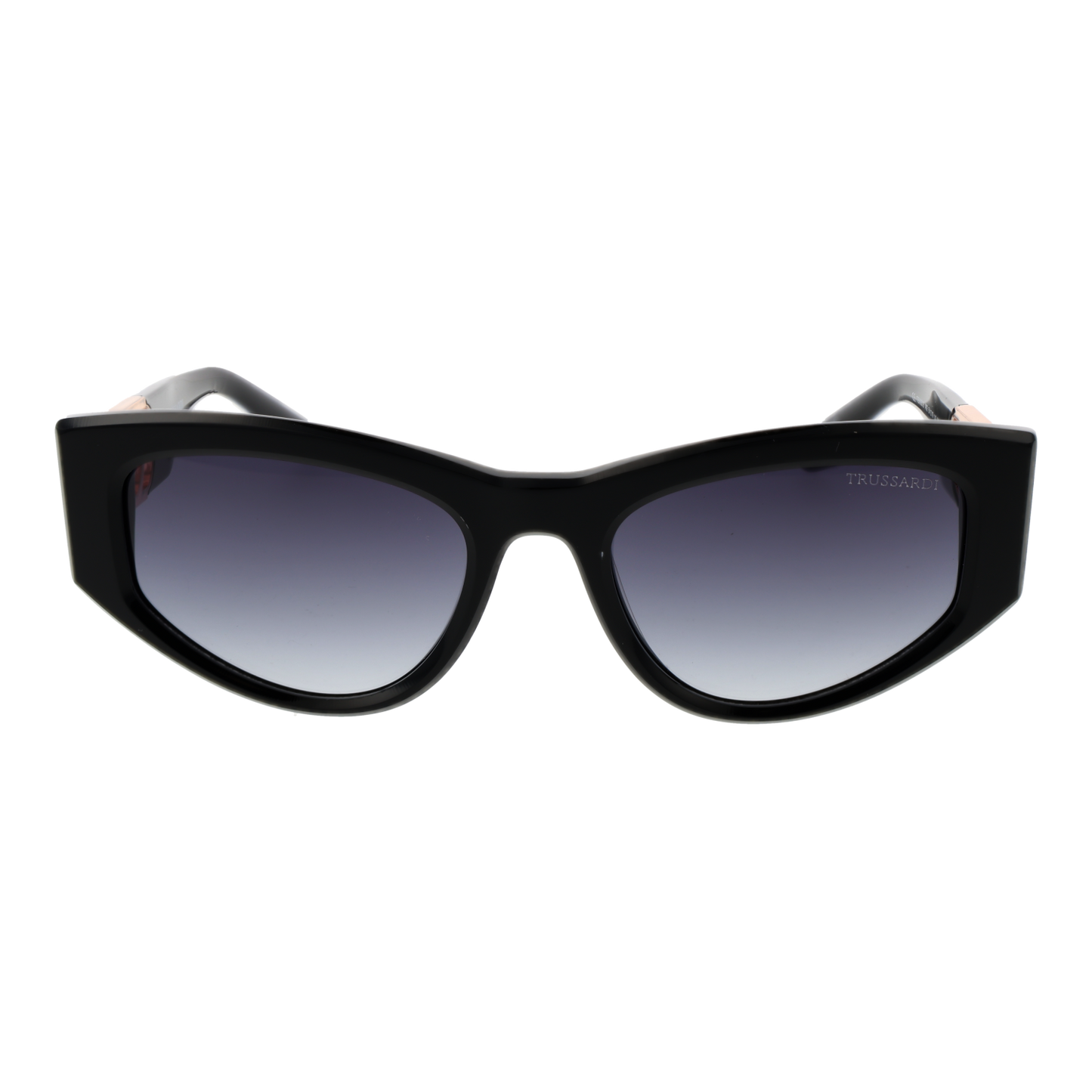 Trussardi Sunglasses TSW9013 A02 54