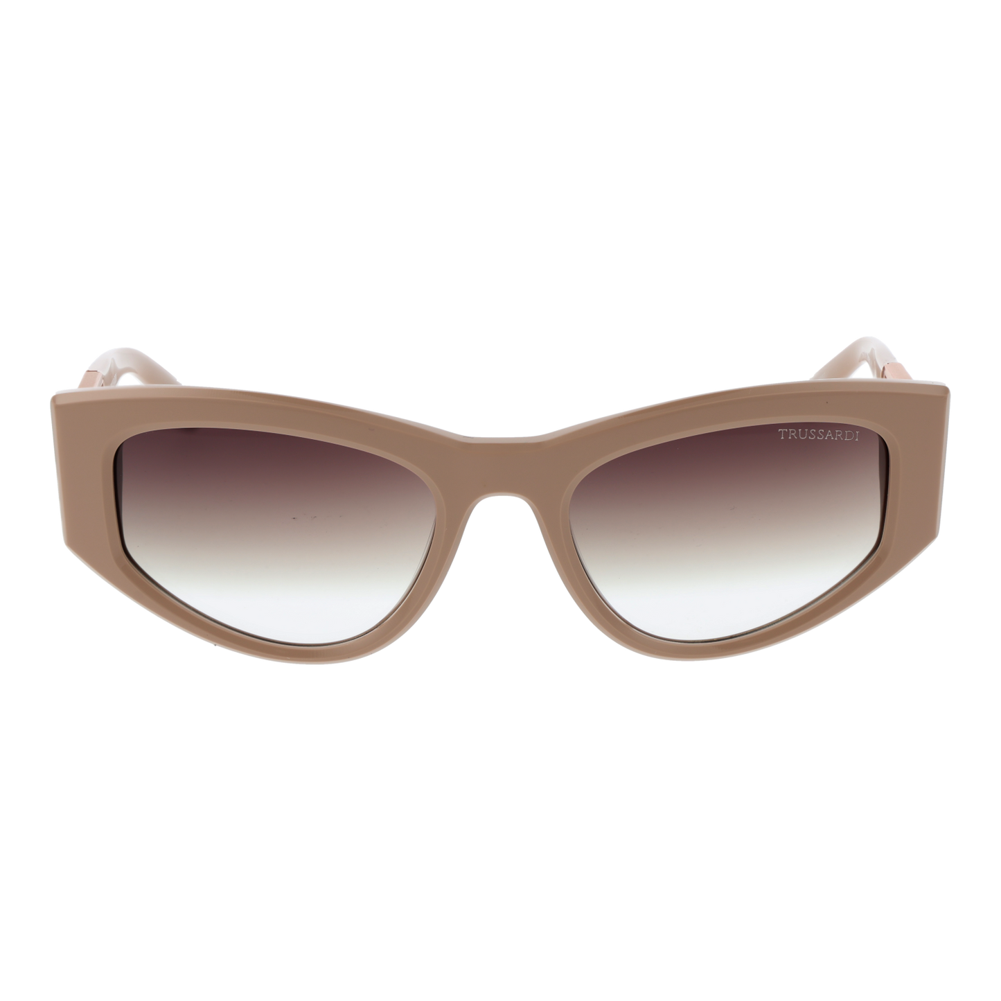 Trussardi Sunglasses TSW9013 D01 54